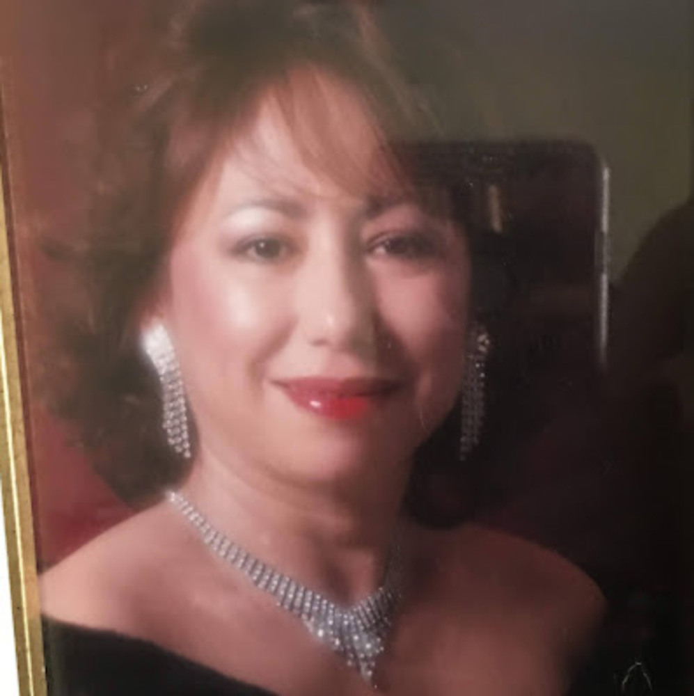 Meet your Posher, Lala